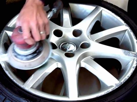 360 wheel repair dallas. Things To Know About 360 wheel repair dallas. 